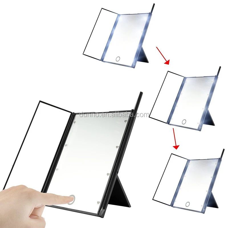 LED  Makeup Mirror (22).jpg