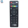 Good replacement TV remote control for MXQ BOX 95M T95N PRO
