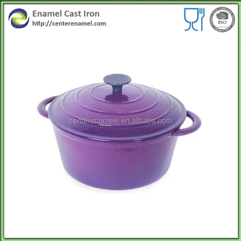 Well Equipped Kitchen Brand Authentic Kitchen Cookware 304 ...