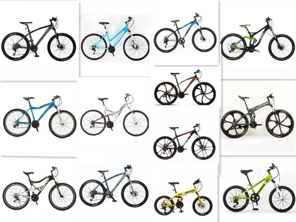 Как отличить велосипед bmw от подделки