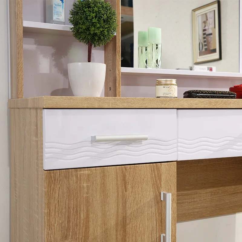 bedroom set furniture (26)