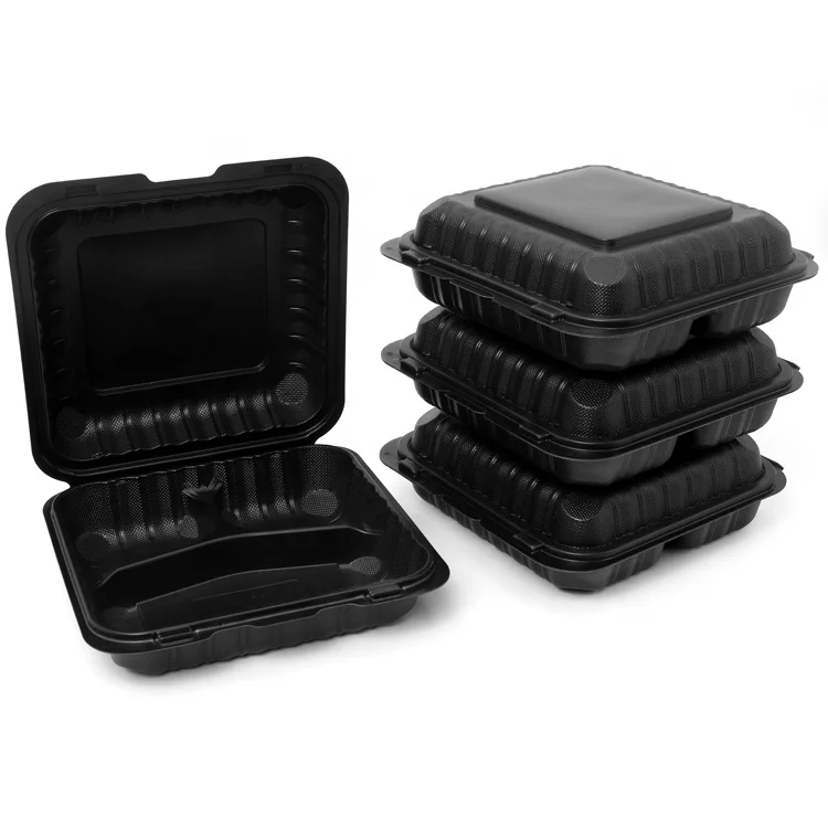 catering food container (5).jpg