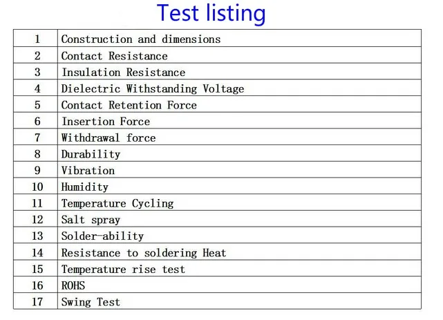 TEST ITEM.jpg