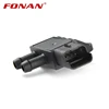 High quality wheel car speed auto parts durable DPF sensor