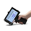 Date Making Portable Handheld Batch Coding Machine