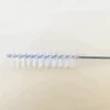 Medical Thread Cleaning Brushes