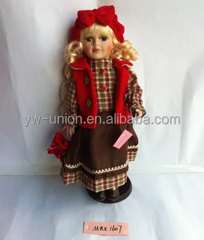 porcelain doll clothes for sale