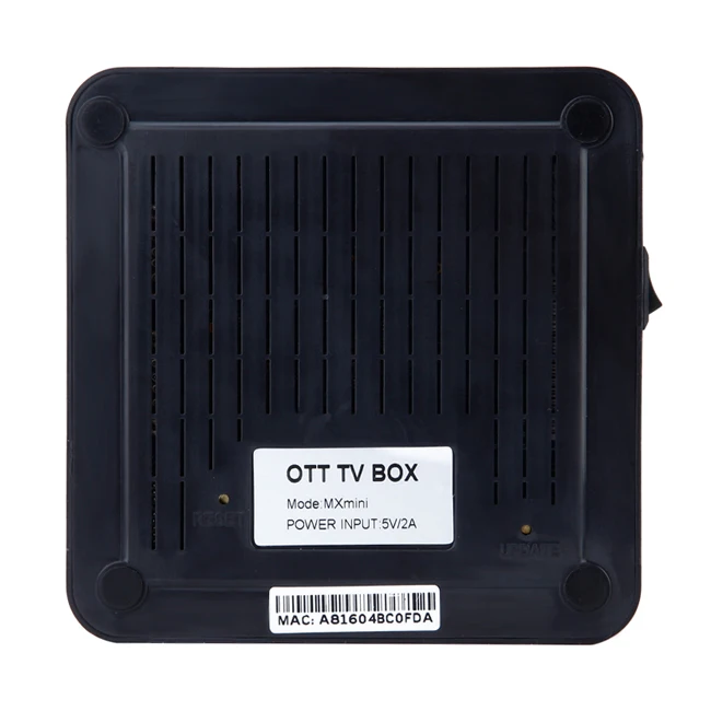 Android TV BOX (2).jpg