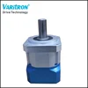 Varitron M99 powerful performance design servo Gearbox