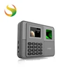 BIOMETRIC FINGERPRINT TIME CLOCK OEM FACE RECOGNITION CARD TIME ATTENDANCE SYSTEM