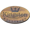 Metal Tag/free sample available