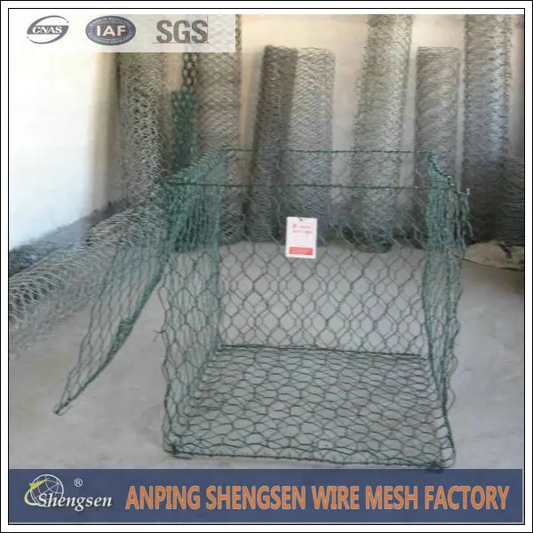 130411-13656720002-744e0718