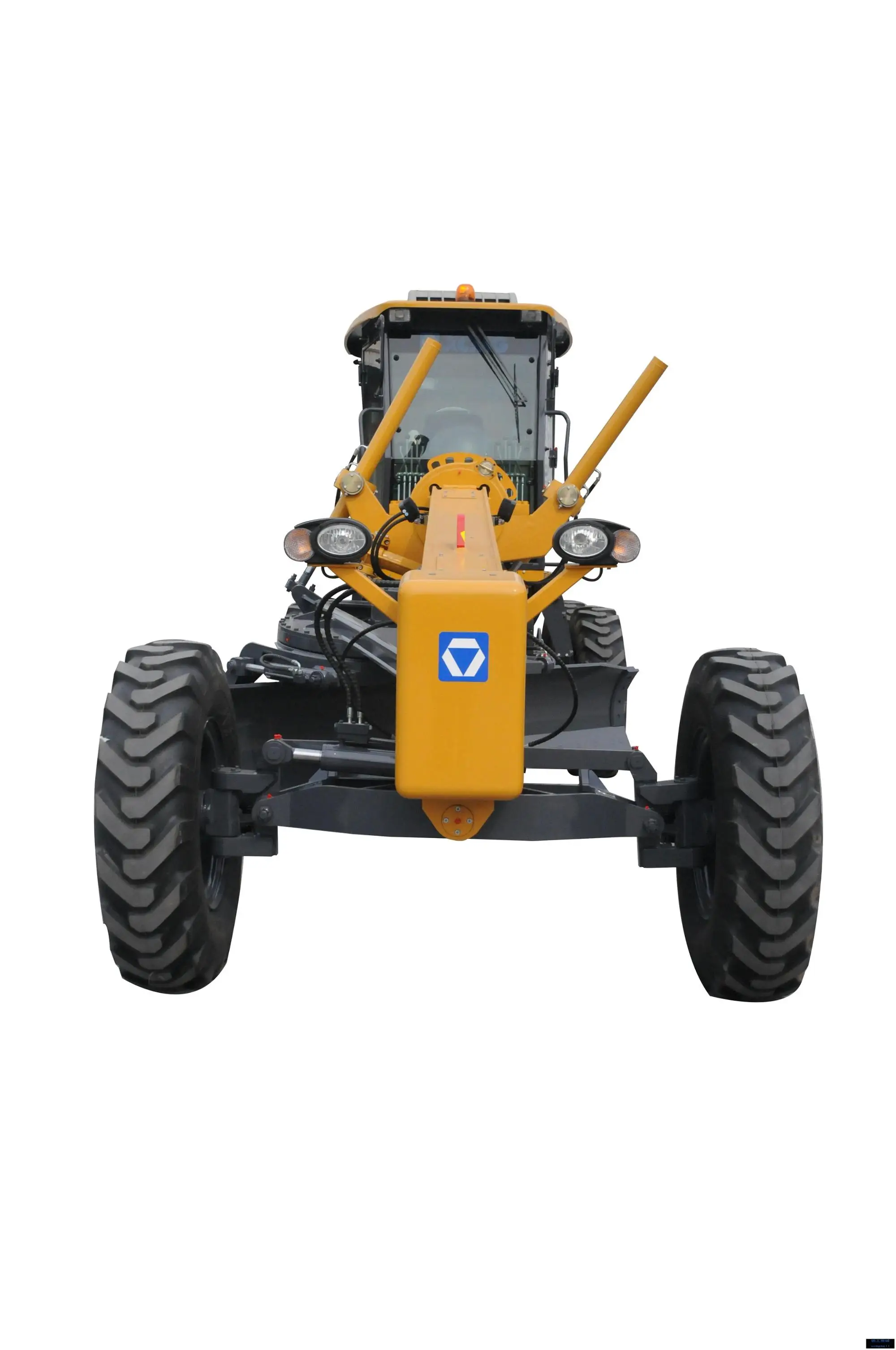 135 135hp 马力迷你小型新款平地机价格出售 - buy 平地机,小型平地机