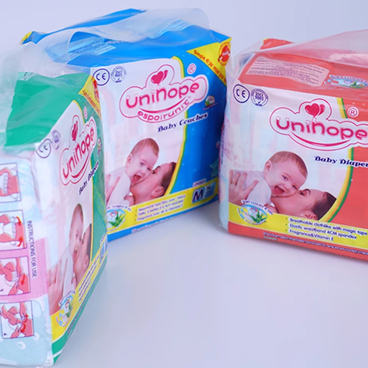 Oem Seconds Disposable Elastic Waistband Stocklots In Sri Lanka