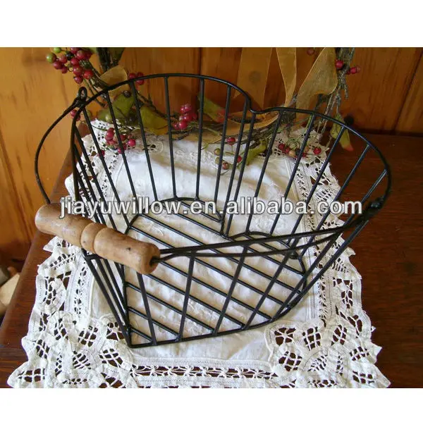 Cheap Wire Basket For Retain Wall Buy Wire Basket,Wire Basket For