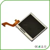 Replaceable Top LCD Display Screen Repair for Nintendo DSL for DS Lite for NDS Lite Console Top LCD Screen