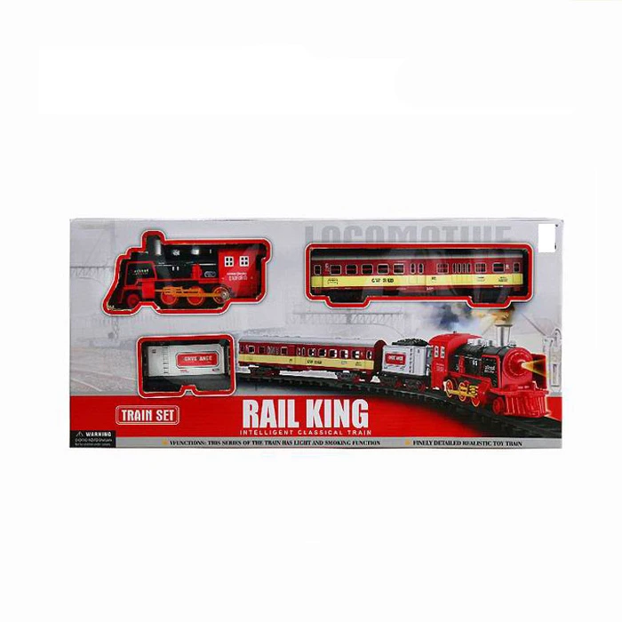 train toy set online