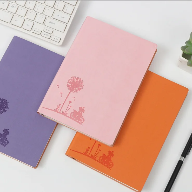 wholesale-notebook-custom-cheap-direct-deal-business-gift-creative