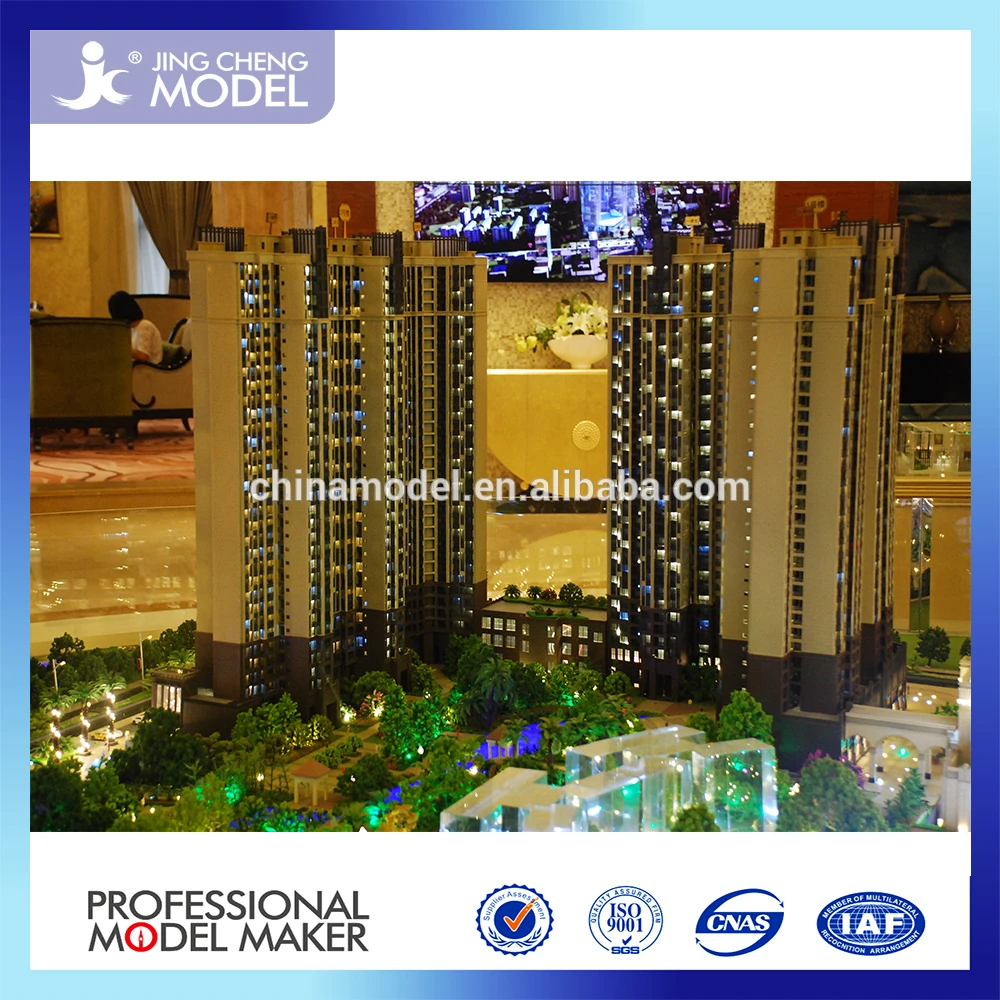 Model house maker malaysia Model house maker malaysia
