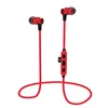 Hot Sports Neckband Stereo Audifonos Bluetooth For Mobile Phone