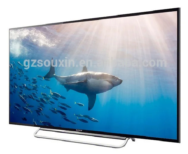 
flat screen oled 45 55 inches smart 1080P 4k led lcd tv 