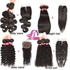 Original Brazilian Human Hair Weave,Virgin Brazilian Hair Free Sample Hair Bundles,Aliexpress Hair Brazilian Hair In mozambique