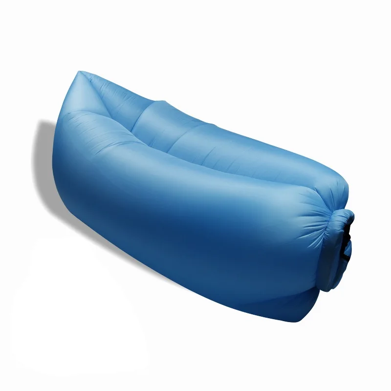 Popular Inflatable Air Bed-Buy Cheap Inflatable Air Bed