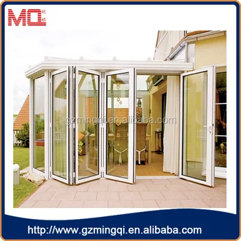 High Quality White Aluminum Soundproof And Waterproof Decorative