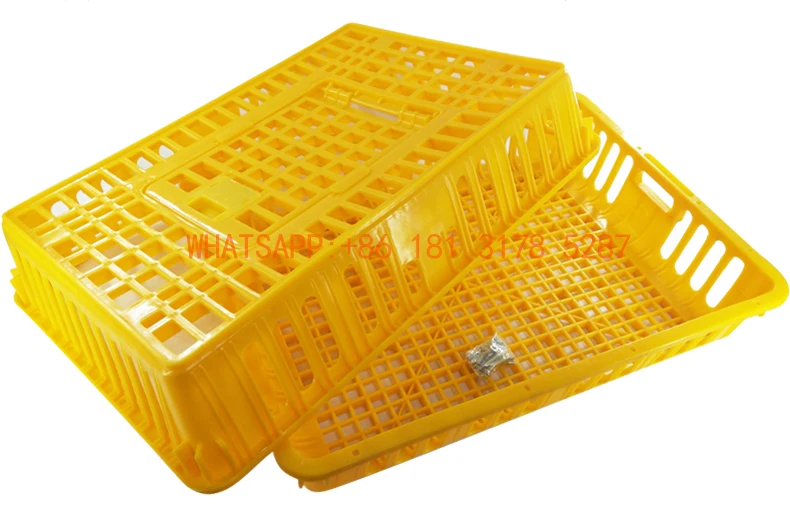 7 chicken transport cage.jpg