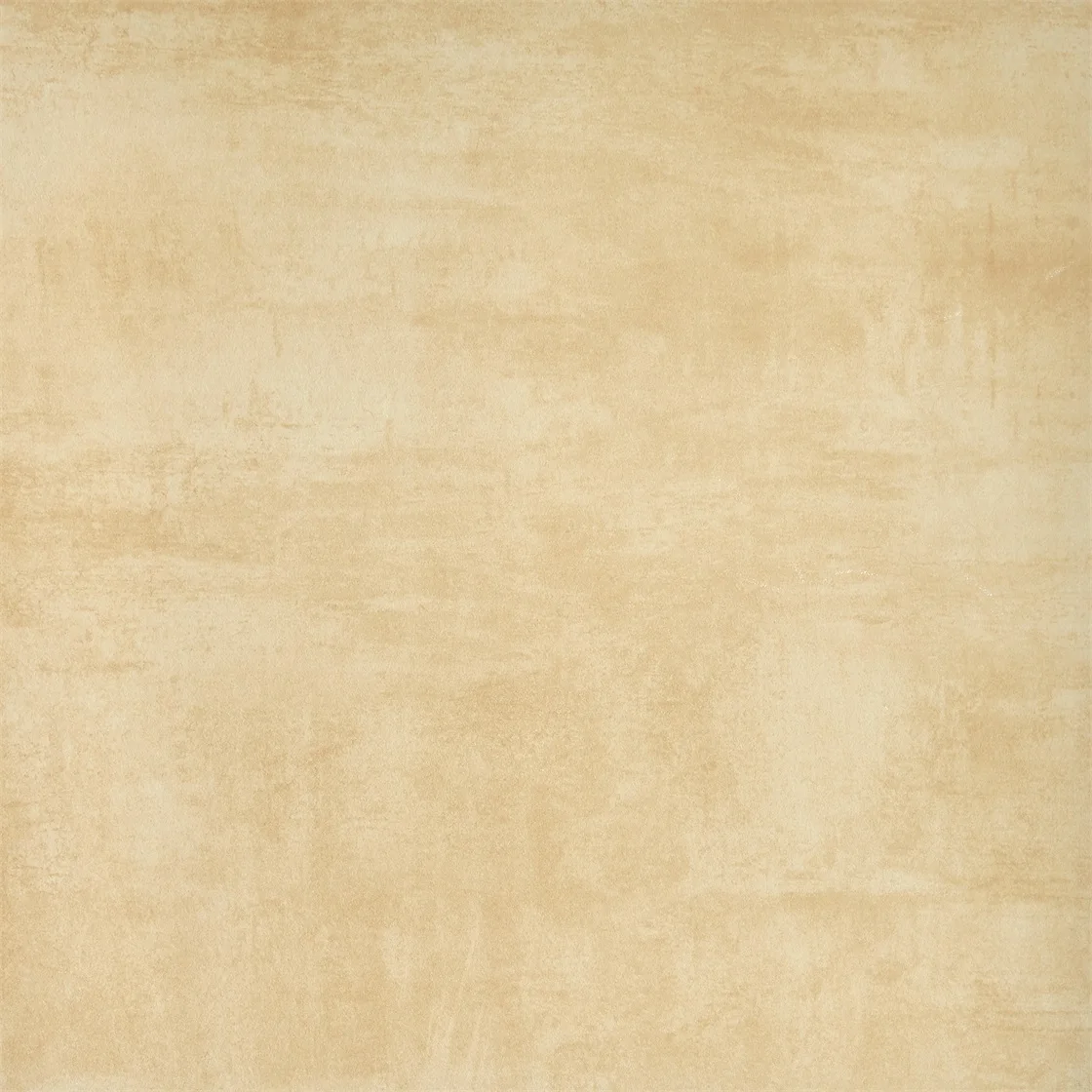 New Model Flooring Tile Pro Floor Tile Foshan