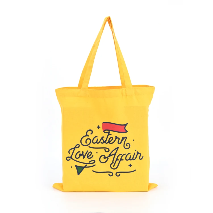 

Hot sell fashion cotton canvas tote shopping bag, Natural,white,black or others