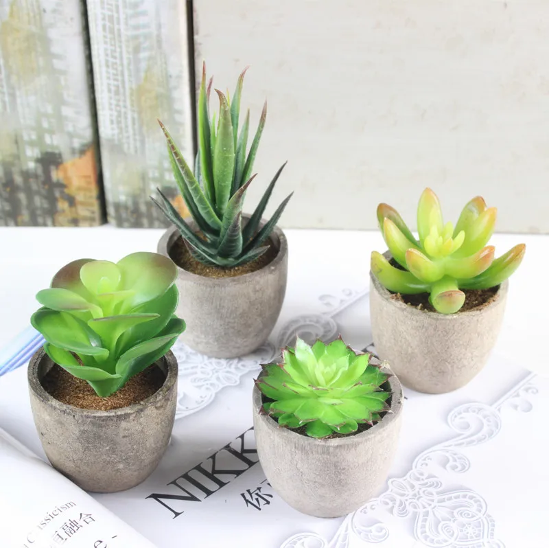 artificial succulent (9).jpg
