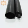 Replace Raychem heat-shrinkable medium wall insulating tubing