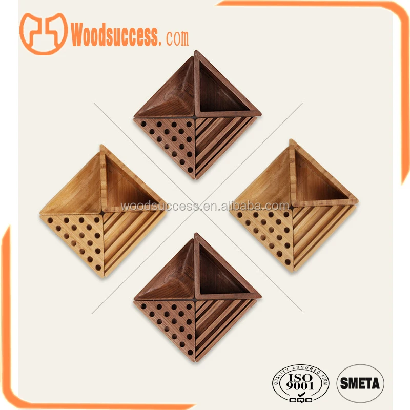 best office desk accessories (1).jpg