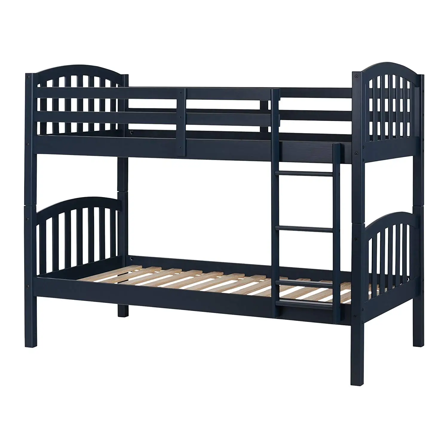 Cheap Race Car Bunk Beds, find Race Car Bunk Beds deals on line at