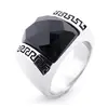 Jewelry factory offering ring tracking device