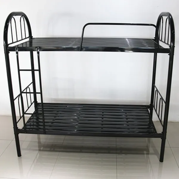 New Design Bunk Beds For Hostels Buy Bunk Beds For Hostels,Bunk Beds