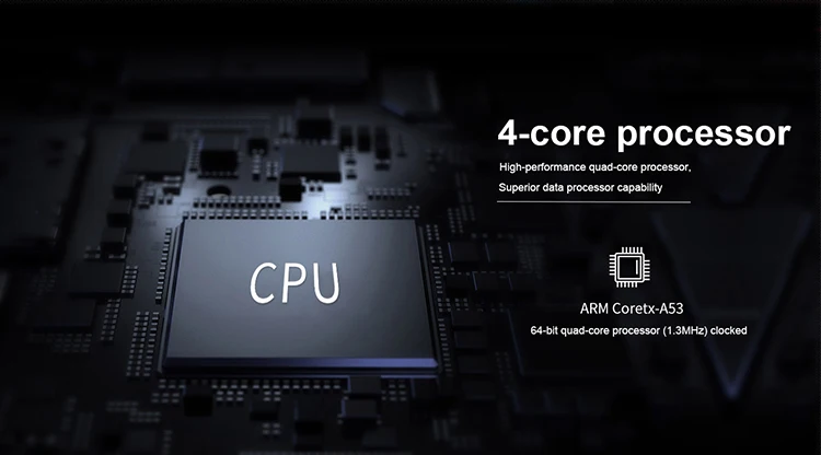 1d2d barcode handheld industrial barcode scanner 08