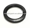 OEM 31375-80X01 Automatic Transmission Shaft Seal For Trans Model RE4F04A auto parts