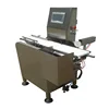 Check Weight Conveyor Belt Weigh Controller C9008