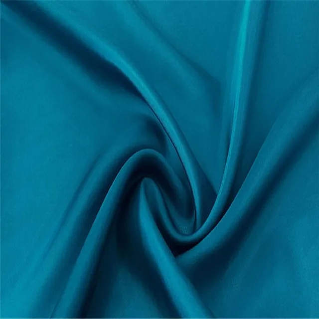 103 Solid Colors Available Silk Charmeuse Fabric Color Card Swatch Silk