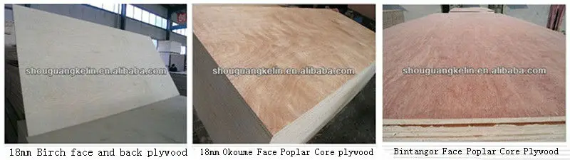 used for furniture plywood doors design