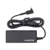 Chargeur PC Portable acer 19V 3.42A DC5.5X1.7