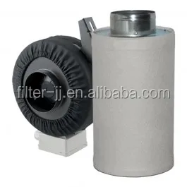 
hydroponics garden grow greenhouse ventilation climate 12