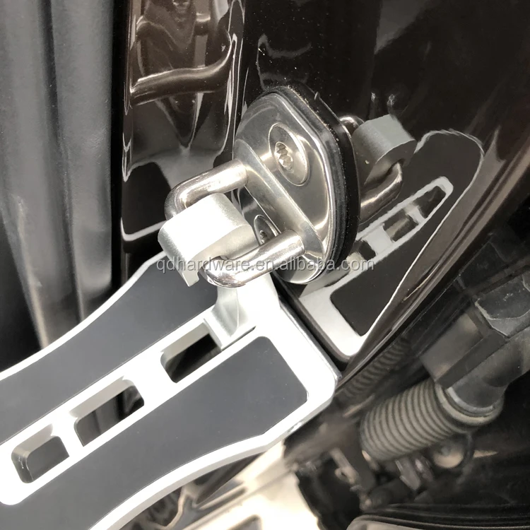 car doorstep (9)