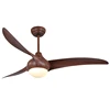 /product-detail/newest-design-high-quality-modern-remote-control-ceiling-fans-with-lights-60686675177.html