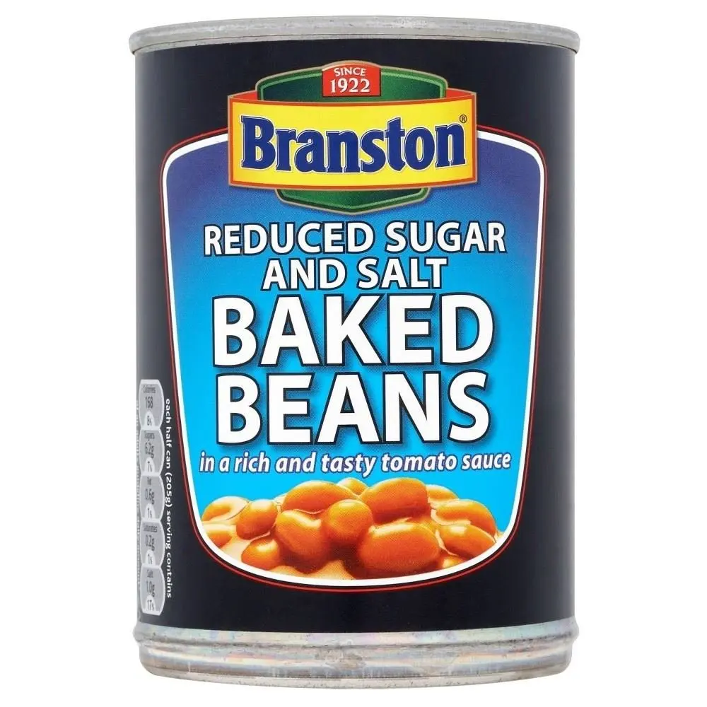 Salted sugar. Branston - Baked Beans (410g). Американские консервы Бобы. Salt and Sugar. Бобы консервированные купить.