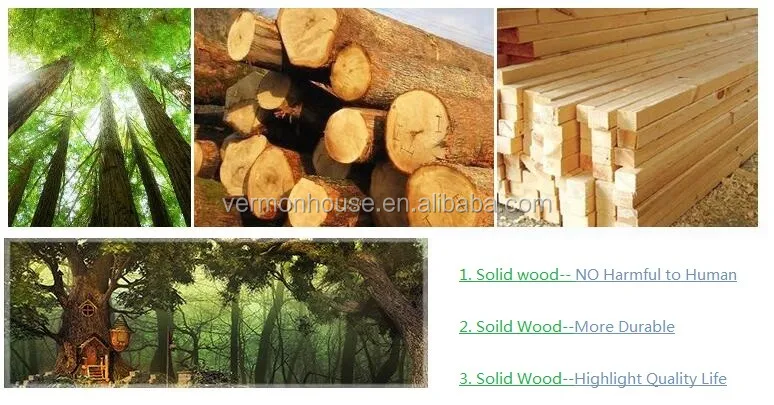 shaker white cabinet doors