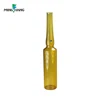 /product-detail/10ml-20ml-amber-long-neck-pharmaceutical-glass-ampoule-bottle-60452467566.html
