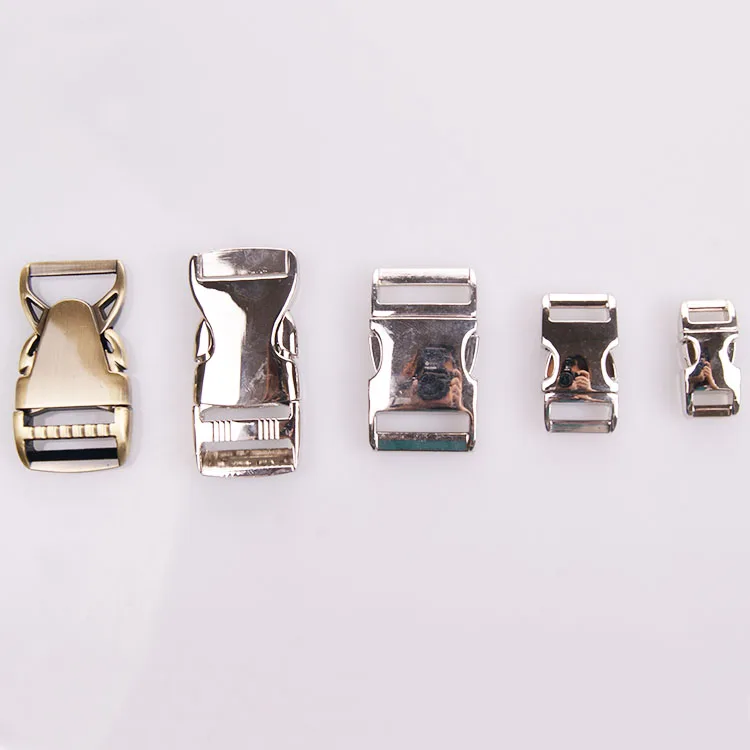 buckle6